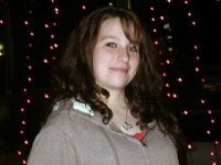 photos 2000-200902094